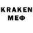 Кодеиновый сироп Lean Purple Drank aarn bsmn